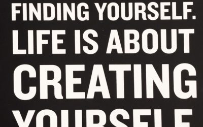 9 Ways to Fight Mental Health Stigma
