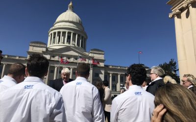 #HB1694