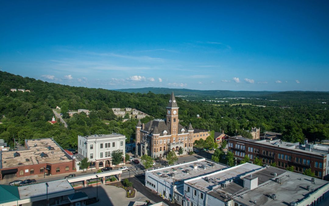 Ever Changing Landscape of Information