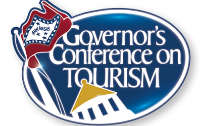 Arkansas Tourism Conference Goes Virtual