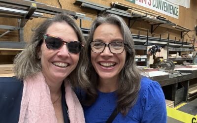 TheatreSquared: Bringing World-Class Theater to Northwest Arkansas