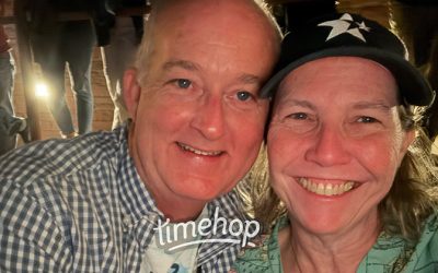Celebrate and Reflect on Love