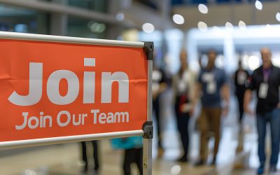 NWA Job Fair in Rogers, Arkansas – A Wealth of Opportunities for Job Seekers