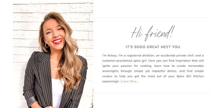 Spice Up Your Holidays with My Niece’s Gingerbread Magic