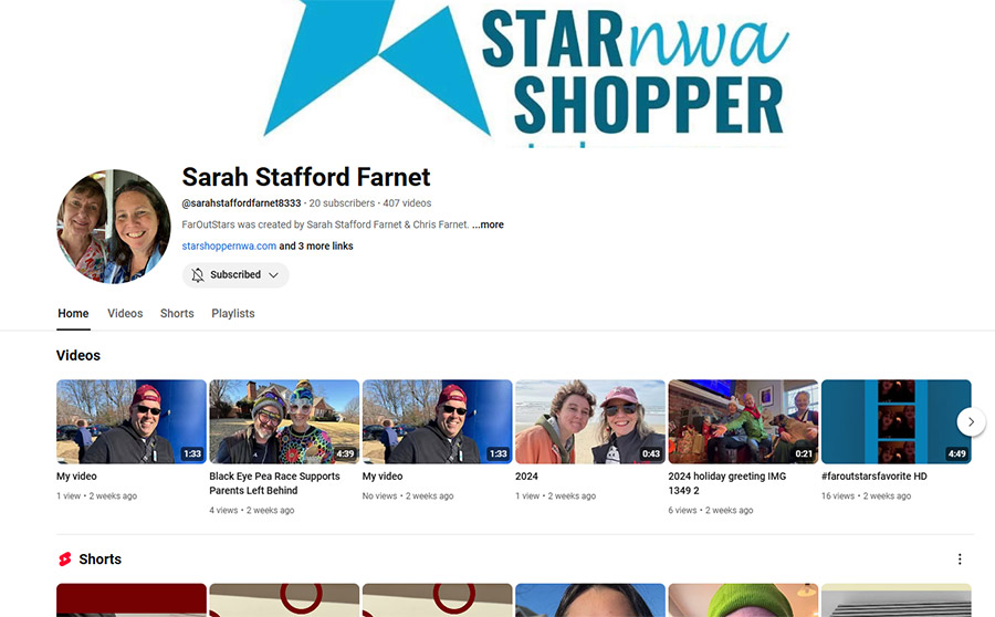 Navigating the Evolution of Video Editing Platforms: From Magisto to Vimeo