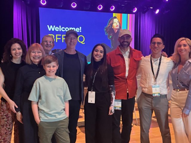 Exploring the Bentonville Film Festival: A Celebration of Diversity and Creativity in Northwest Arkansas