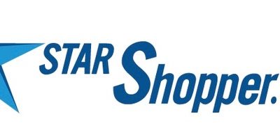 Bert & Joyce Stafford: The Legacy Behind Star Shopper NWA