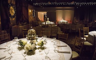 Celebrating the Evolution of Isabella’s & The Return of a Fayetteville Favorite